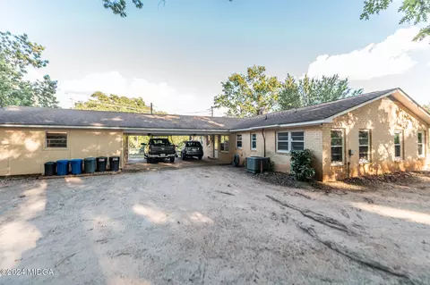 Other - 694 Cumslo Rd, Gray, GA 31032 photo 5 of 7