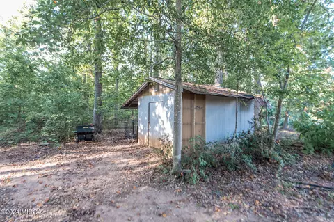 Other - 694 Cumslo Rd, Gray, GA 31032 photo 7 of 7