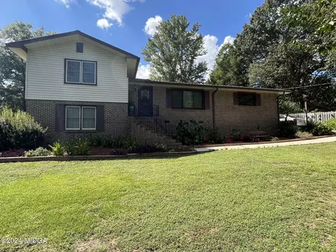 113 Echo Ln, Warner Robins, GA 31088