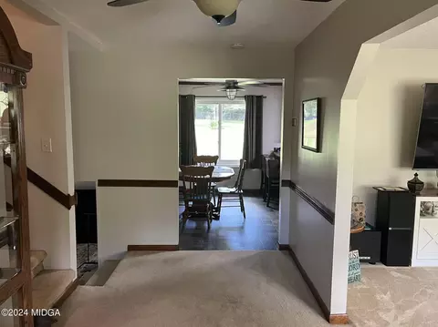 Entry Way - 113 Echo Ln, Warner Robins, GA 31088 photo 1 of 1