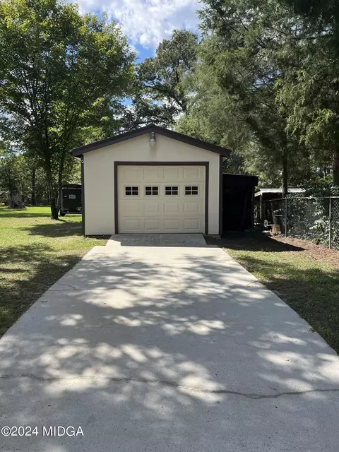 Other - 113 Echo Ln, Warner Robins, GA 31088 photo 1 of 3