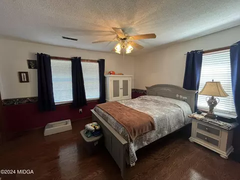 Bedroom - 113 Echo Ln, Warner Robins, GA 31088 photo 1 of 6