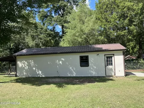 Other - 113 Echo Ln, Warner Robins, GA 31088 photo 3 of 3