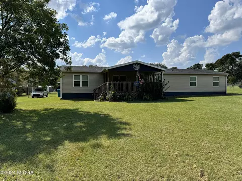 3015 Highway 341, Hawkinsville, GA 31036