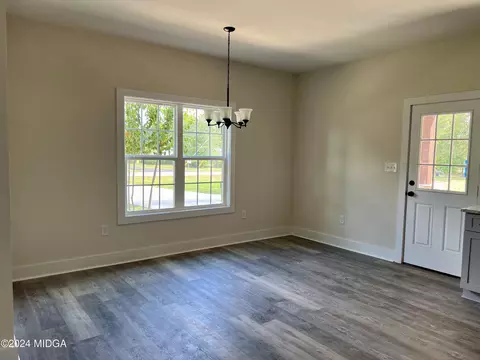 Other - 450 Walker Rd, Byron, GA 31008 photo 2 of 5