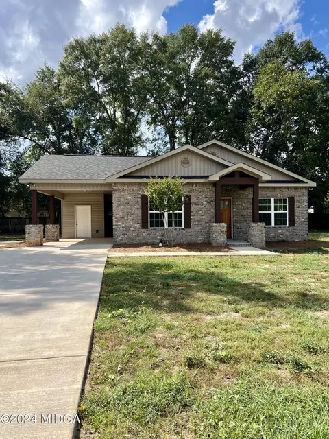 Other - 450 Walker Rd, Byron, GA 31008 photo 4 of 5