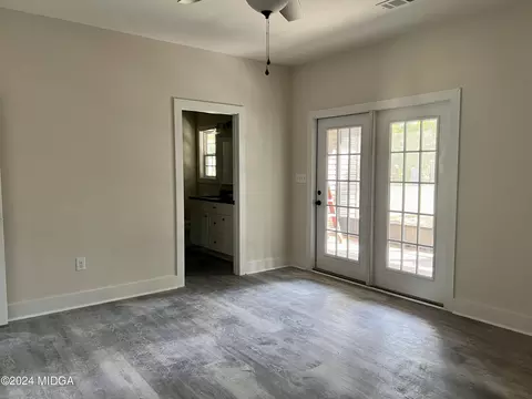 Other - 450 Walker Rd, Byron, GA 31008 photo 3 of 5