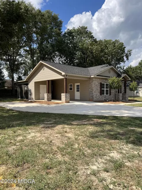 Other - 450 Walker Rd, Byron, GA 31008 photo 5 of 5