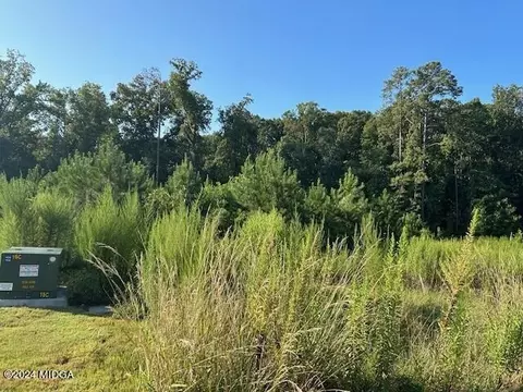 158 Caroline Ct, Macon, GA 31220