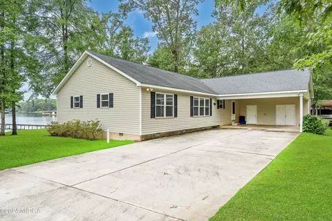 106 Buckhorn Cir, Eatonton, GA 31024