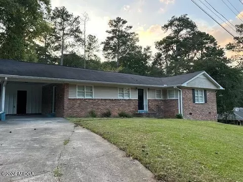 480 General Winship Dr S, Macon, GA 31204