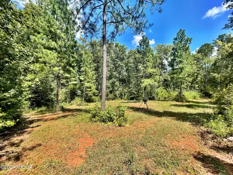 0 Montpelier Springs Road Rd, Forsyth, GA 31029