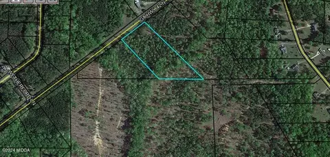 lot C Hwy 42 N, Forsyth, GA 31029