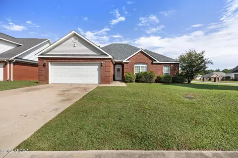 101 Roya Ct, Warner Robins, GA 31088