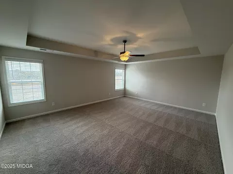 318 E River Cane Run #27G, Perry, GA 31069 photo 5