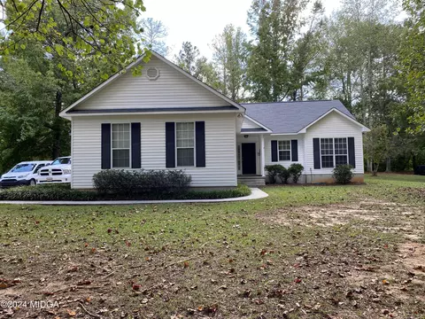 115 Southern Walk Cir, Gray, GA 31032