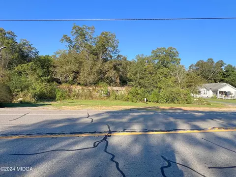0 U Highway 341, Roberta, GA 31078