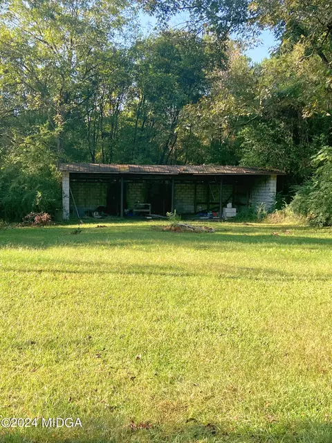 0 U Highway 341, Roberta, GA 31078 photo 2
