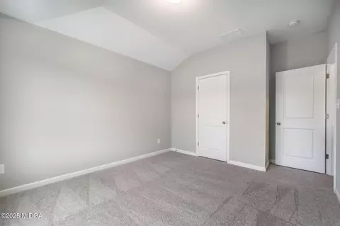 Bedroom - 326 E River Cane Run #23G, Perry, GA 31069 photo 6 of 6
