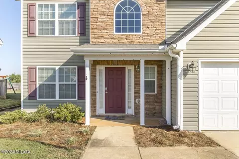 Other - 307 Timberwind Dr, Byron, GA 31008 photo 3 of 9