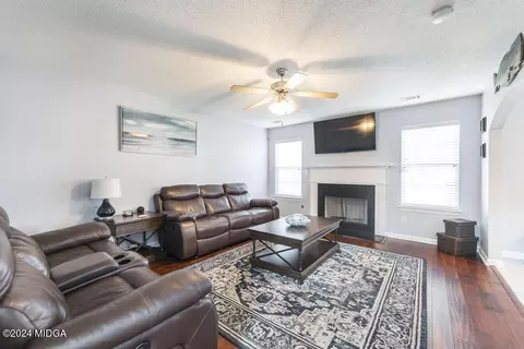Other - 307 Timberwind Dr, Byron, GA 31008 photo 5 of 9