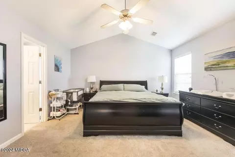 Bedroom - 307 Timberwind Dr, Byron, GA 31008 photo 1 of 2