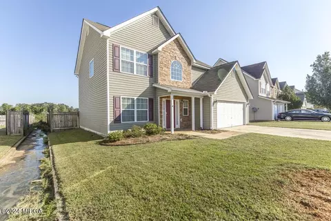 Other - 307 Timberwind Dr, Byron, GA 31008 photo 2 of 9