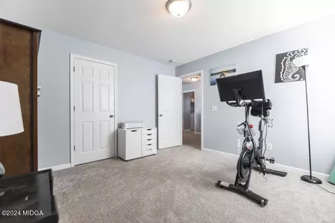 Other - 307 Timberwind Dr, Byron, GA 31008 photo 9 of 9