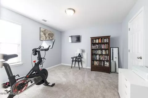 Other - 307 Timberwind Dr, Byron, GA 31008 photo 8 of 9