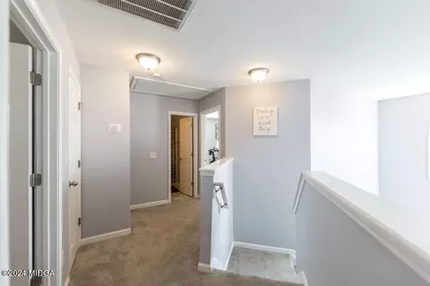 Entry Way - 307 Timberwind Dr, Byron, GA 31008 photo 3 of 4