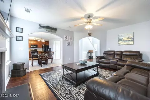 Other - 307 Timberwind Dr, Byron, GA 31008 photo 6 of 9