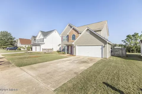 Other - 307 Timberwind Dr, Byron, GA 31008 photo 1 of 9
