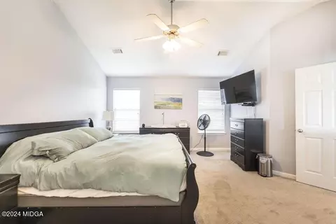 Bedroom - 307 Timberwind Dr, Byron, GA 31008 photo 2 of 2