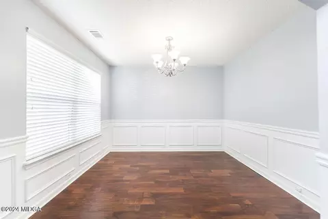Other - 307 Timberwind Dr, Byron, GA 31008 photo 4 of 9