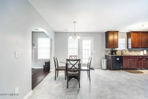 Dining - 307 Timberwind Dr, Byron, GA 31008 photo 1 of 1