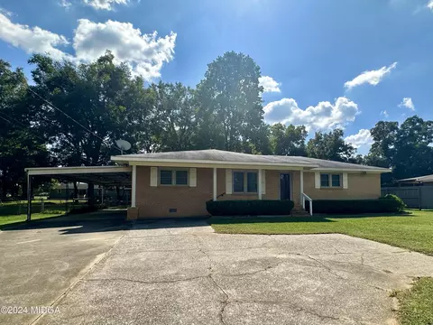 Other - 211 Harold Drive Dr, Centerville, GA 31028 photo 1 of 6