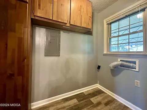 Other - 211 Harold Drive Dr, Centerville, GA 31028 photo 5 of 6