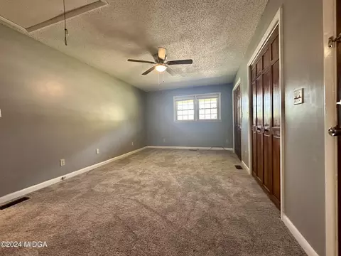 Bedroom - 211 Harold Drive Dr, Centerville, GA 31028 photo 2 of 4