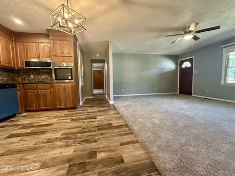 Other - 211 Harold Drive Dr, Centerville, GA 31028 photo 4 of 6