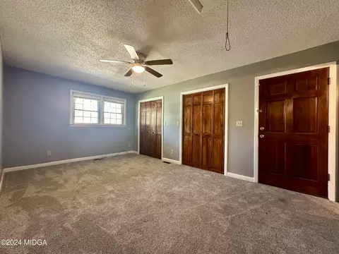 Bedroom - 211 Harold Drive Dr, Centerville, GA 31028 photo 1 of 4