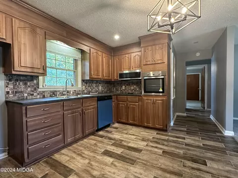 Other - 211 Harold Drive Dr, Centerville, GA 31028 photo 3 of 6