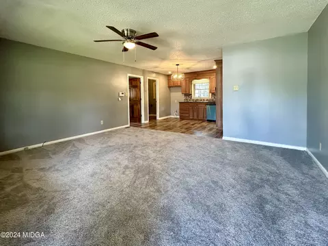 Living - 211 Harold Drive Dr, Centerville, GA 31028 photo 1 of 2