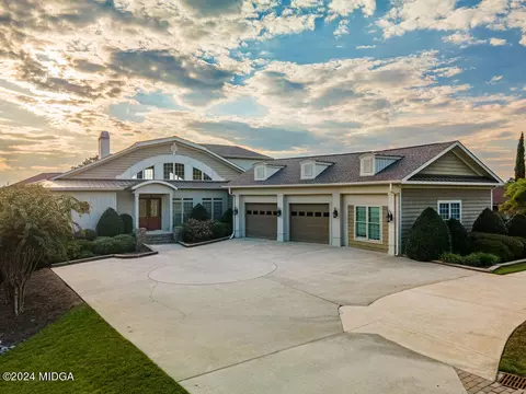 113 Nautica Pt, Macon, GA 31220