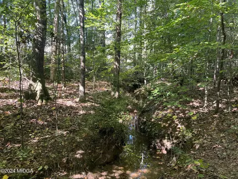 000 Hwy 42, Forsyth, GA 31029
