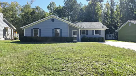 1564 Greentree Pkwy, Macon, GA 31220