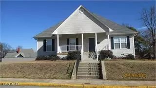 1641 1657 Coleman Ave, Macon, GA 31201
