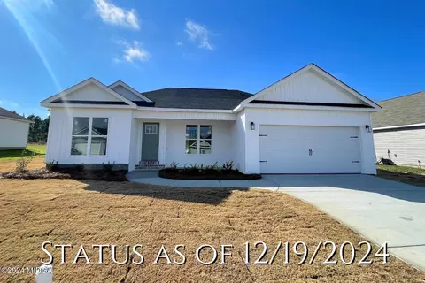 79 Cole Dr, Hawkinsville, GA 31036