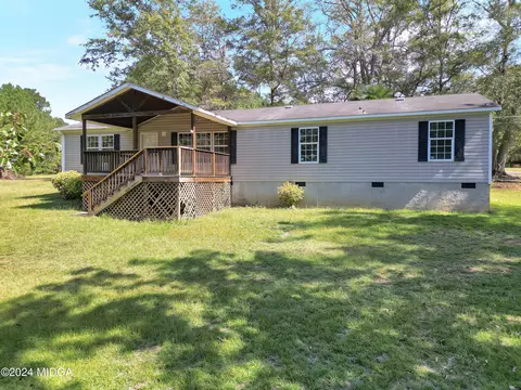 1915 Highway 36 W, Jackson, GA 30233