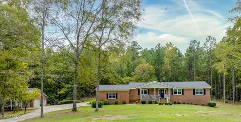 552 Plantation Rd, Gray, GA 31032