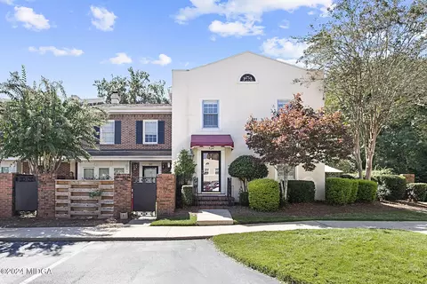 524 High Point North Rd, Macon, GA 31210